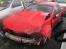 2003 BA XR8 UTE: 5.4L BOSS 260